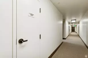 14311 N Buck Horn Trl, Kamas, UT 84036 - Photo 29