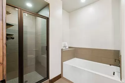 14311 N Buck Horn Trl #42C, Kamas, UT 84036 - Photo 15