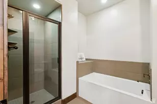 14311 N Buck Horn Trl, Kamas, UT 84036 - Photo 15