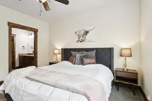 14311 N Buck Horn Trl, Kamas, UT 84036 - Photo 17