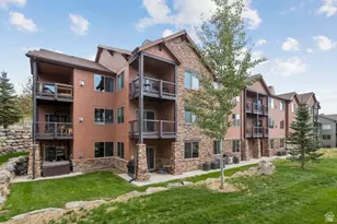 14311 N Buck Horn Trl, Kamas, UT 84036 - Photo 25