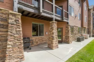 14311 N Buck Horn Trl, Kamas, UT 84036 - Photo 23