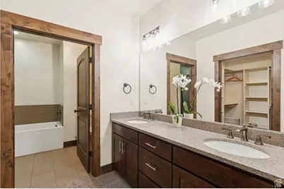 14311 N Buck Horn Trl #42C, Kamas, UT 84036 - Photo 13