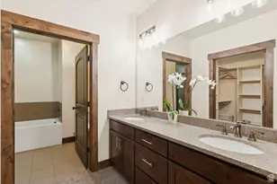 14311 N Buck Horn Trl, Kamas, UT 84036 - Photo 13