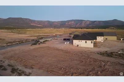 1948 S 4450 W #18, Cedar City, UT 84720 - Photo 13