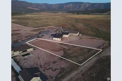 1948 S 4450 W #18, Cedar City, UT 84720 - Photo 1