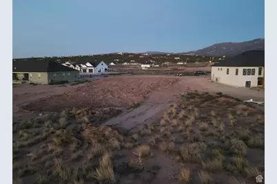 1948 S 4450 W #18, Cedar City, UT 84720 - Photo 15