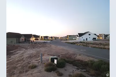 1948 S 4450 W #18, Cedar City, UT 84720 - Photo 21