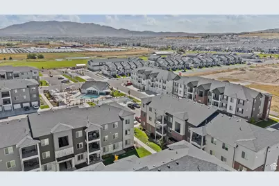 1936 N 3410 W #101, Lehi, UT 84048 - Photo 21