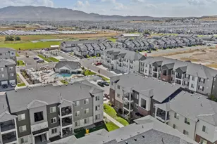 1936 N 3410 W, Lehi, UT 84048 - Photo 21