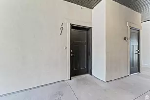 1936 N 3410 W, Lehi, UT 84048 - Photo 17