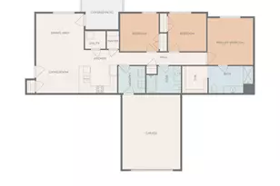 1936 N 3410 W, Lehi, UT 84048 - Photo 25