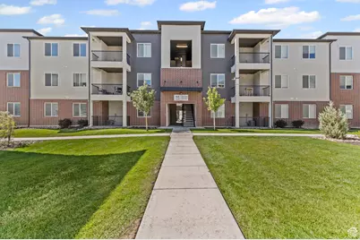 1936 N 3410 W #101, Lehi, UT 84048 - Photo 1
