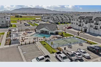 1936 N 3410 W #101, Lehi, UT 84048 - Photo 19