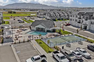 1936 N 3410 W, Lehi, UT 84048 - Photo 19