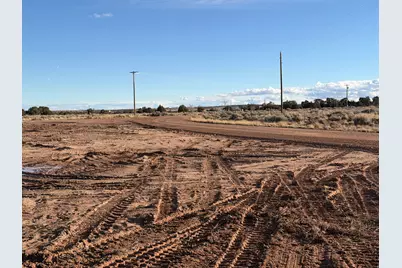 18308 W Sundance Loop, Duchesne, UT 84021 - Photo 3