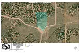 18308 W Sundance Loop, Duchesne, UT 84021 - Photo 1