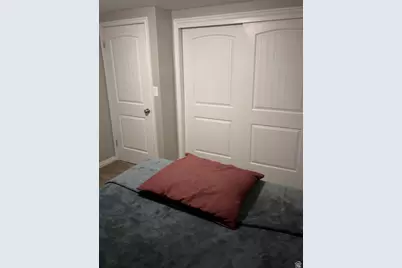 750 W Gentile St, Layton, UT 84041 - Photo 21