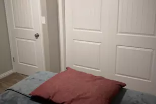 750 W Gentile St, Layton, UT 84041 - Photo 21