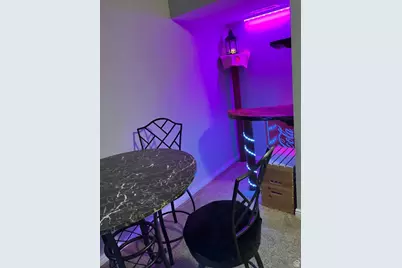 750 W Gentile St, Layton, UT 84041 - Photo 25