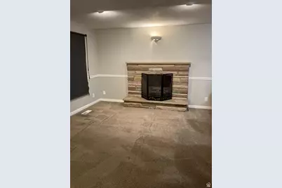 750 W Gentile St, Layton, UT 84041 - Photo 5