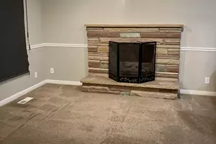 750 W Gentile St, Layton, UT 84041 - Photo 5