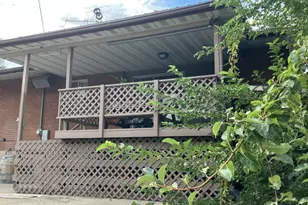 750 W Gentile St, Layton, UT 84041 - Photo 29