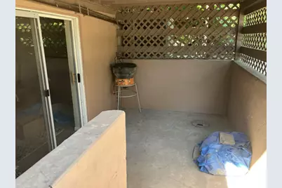 750 W Gentile St, Layton, UT 84041 - Photo 27