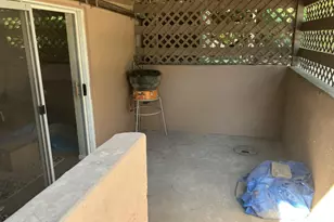 750 W Gentile St, Layton, UT 84041 - Photo 27