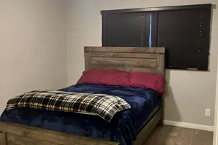 750 W Gentile St, Layton, UT 84041 - Photo 9