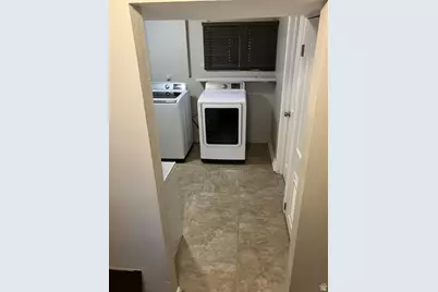 750 W Gentile St, Layton, UT 84041 - Photo 13