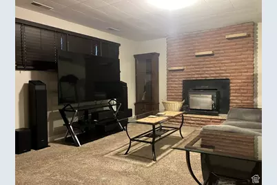 750 W Gentile St, Layton, UT 84041 - Photo 23