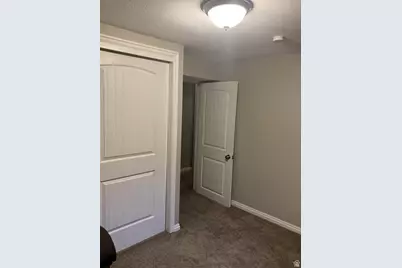 750 W Gentile St, Layton, UT 84041 - Photo 19
