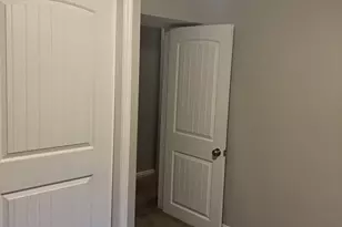 750 W Gentile St, Layton, UT 84041 - Photo 19