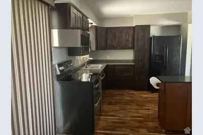 750 W Gentile St, Layton, UT 84041 - Photo 7