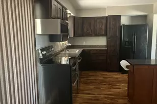 750 W Gentile St, Layton, UT 84041 - Photo 7