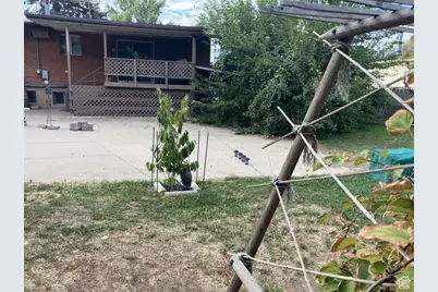 750 W Gentile St, Layton, UT 84041 - Photo 31