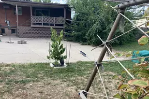 750 W Gentile St, Layton, UT 84041 - Photo 31