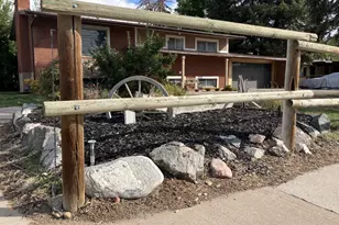 750 W Gentile St, Layton, UT 84041 - Photo 1