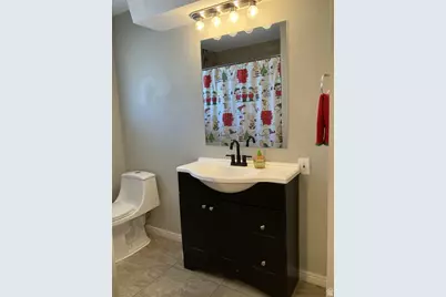 750 W Gentile St, Layton, UT 84041 - Photo 11