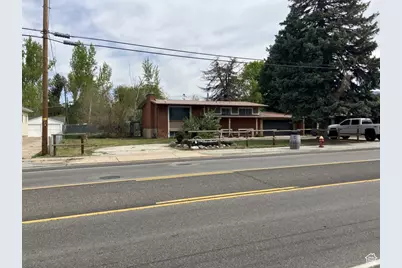 750 W Gentile St, Layton, UT 84041 - Photo 3