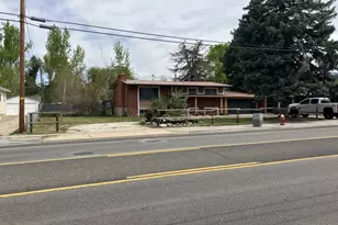 750 W Gentile St, Layton, UT 84041 - Photo 3