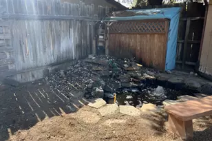 750 W Gentile St, Layton, UT 84041 - Photo 35