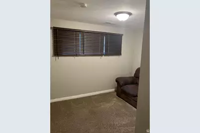 750 W Gentile St, Layton, UT 84041 - Photo 17