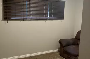 750 W Gentile St, Layton, UT 84041 - Photo 17