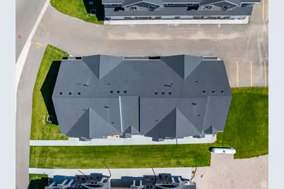 196 W Seasons Ln #50, Garden City, UT 84028 - Photo 17