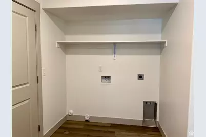 196 W Seasons Ln #50, Garden City, UT 84028 - Photo 9