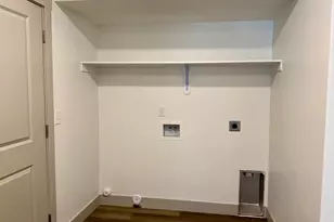 196 W Seasons Ln, Garden City, UT 84028 - Photo 9