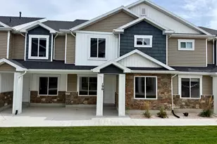 196 W Seasons Ln, Garden City, UT 84028 - Photo 1