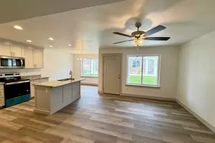 196 W Seasons Ln, Garden City, UT 84028 - Photo 3